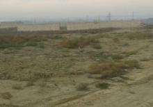 kurdexanida 2 sot kupcali torpaq