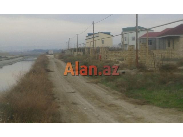 kurdexanida 2 sot kupcali torpaq