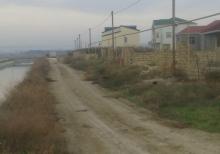 kurdexanida 2 sot kupcali torpaq