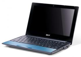 Acer ADD 255 Netbuk