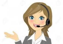 Operator teleb olunur iwe duzeltme deyil