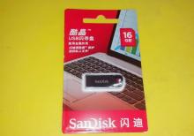 16 gb sandisk flas kart orjinal.
