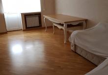 Tecili 3 otaqli menzil satilir