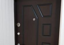 Tecili 3 otaqli menzil satilir