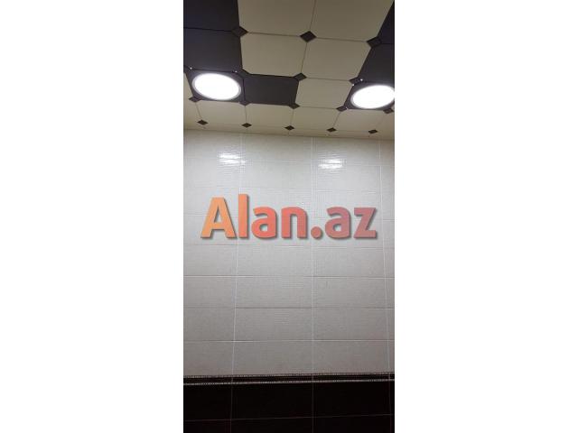 Tecili 3 otaqli menzil satilir