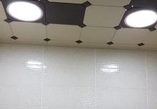 Tecili 3 otaqli menzil satilir