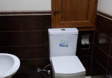 Tecili 3 otaqli menzil satilir