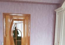 Tecili 3 otaqli menzil satilir