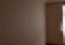 Tecili 3 otaqli menzil satilir