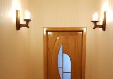 Tecili 3 otaqli menzil satilir