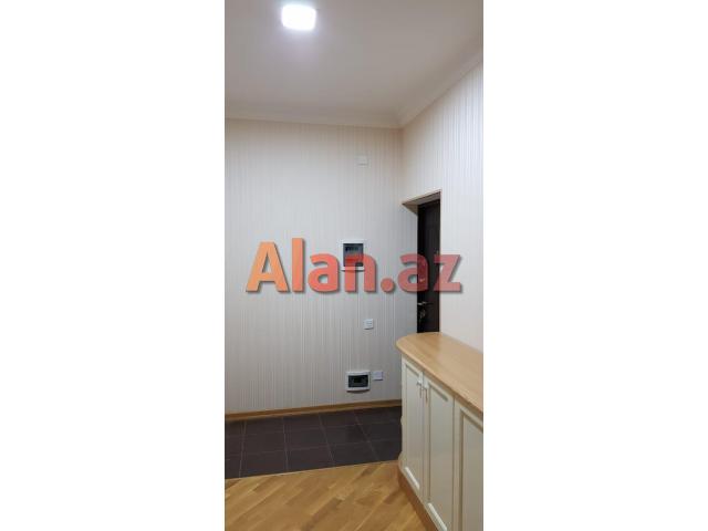 Tecili 3 otaqli menzil satilir