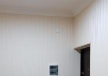 Tecili 3 otaqli menzil satilir