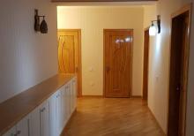 Tecili 3 otaqli menzil satilir