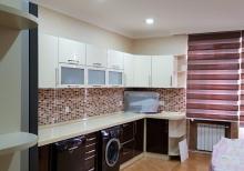 Tecili 3 otaqli menzil satilir