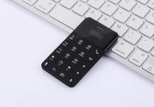 Anica i6 iphone 6 arxalıq telefon Yeni