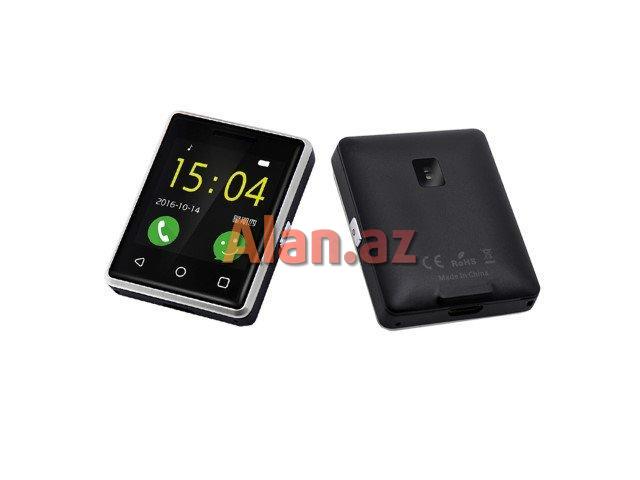 Dunyanın En Balaca 2017 telefonu Yeni