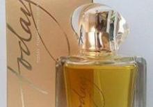 AVON Today qadin etri, 50ml.