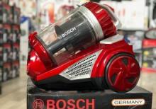 BOSCH (GERMANY) Vacuum Cleaner 3500W