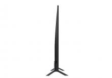 Televizor Samsung - Smart TV 4K UHD 75 inch NU7100 Series 7.