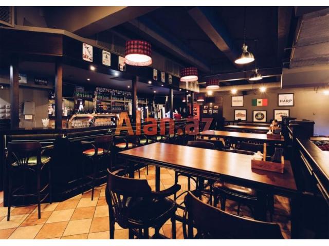 Ehmedlide 7000 AZN icaresi olan Obyekt satilir