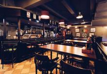 Ehmedlide 7000 AZN icaresi olan Obyekt satilir