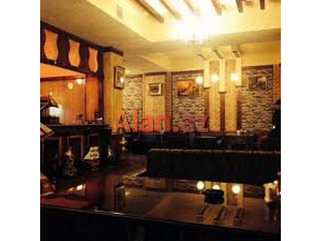 Ehmedlide 7000 AZN icaresi olan Obyekt satilir