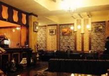 Ehmedlide 7000 AZN icaresi olan Obyekt satilir