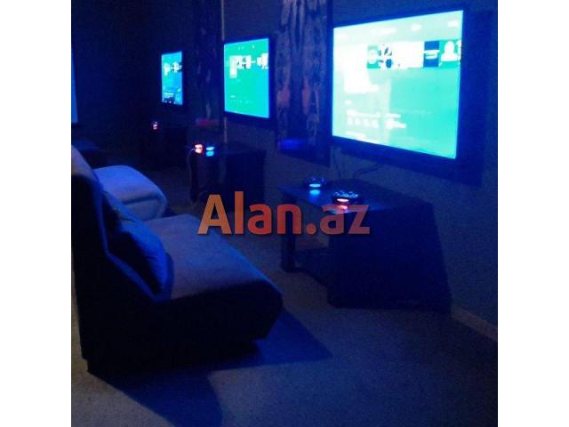 Ehmedlide 7000 AZN icaresi olan Obyekt satilir