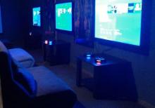 Ehmedlide 7000 AZN icaresi olan Obyekt satilir