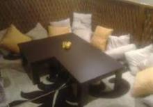 Ehmedlide 7000 AZN icaresi olan Obyekt satilir