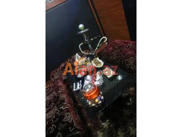 Ehmedlide 7000 AZN icaresi olan Obyekt satilir