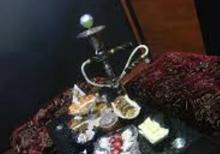 Ehmedlide 7000 AZN icaresi olan Obyekt satilir