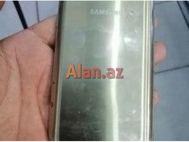 Samsung Galaxy S7