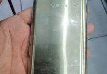 Samsung Galaxy S7