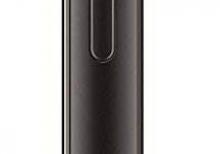 Apple iPhone XR 128GB