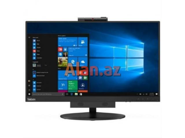 Lenovo ThinkVision TIO24 ( 10QXPAT1EU-N )