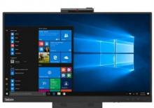 Lenovo ThinkVision TIO24 ( 10QXPAT1EU-N )