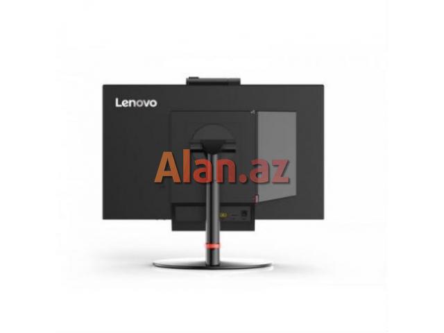 Lenovo ThinkVision TIO24 ( 10QXPAT1EU-N )