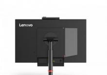 Lenovo ThinkVision TIO24 ( 10QXPAT1EU-N )