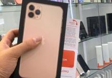 IPHONE 11 Pro Max 64 Gb Gold