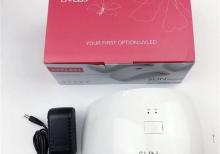 Sun Sellak aparatı 28 wat