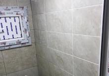 4cu mikrorayon Qerenfil usaq bagcasinin yani.