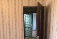 4cu mikrorayon Qerenfil usaq bagcasinin yani.