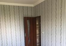 4cu mikrorayon Qerenfil usaq bagcasinin yani.