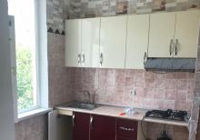 4cu mikrorayon Qerenfil usaq bagcasinin yani.