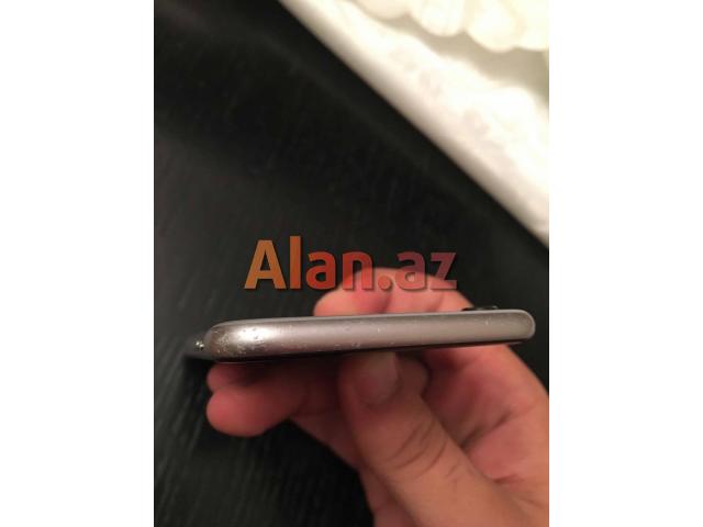 İPhone 6 64GB