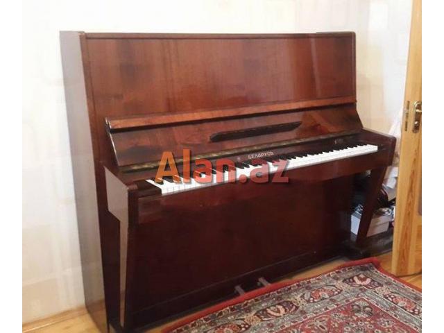 Pianino (Belarus)