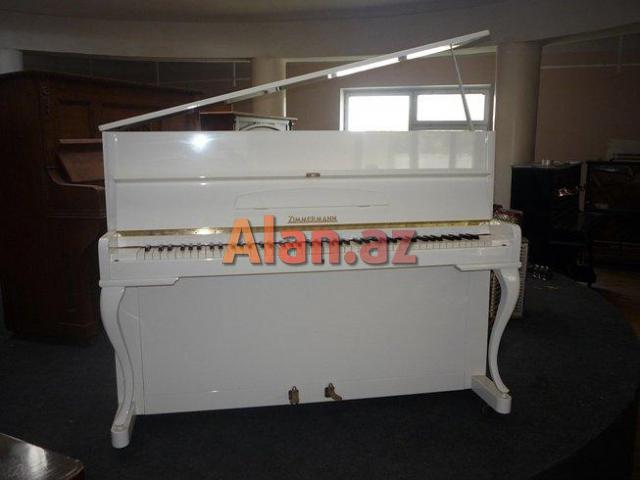 Продажа‎ пианино по оптовым ценам