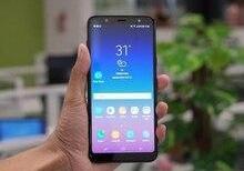 Samsung Galaxy A6 Plus, 32GB