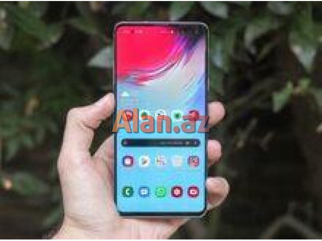 Samsung Galaxy S10 Plus, 128GB